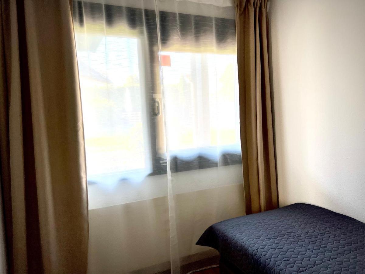 Hotel My Schildow Kültér fotó